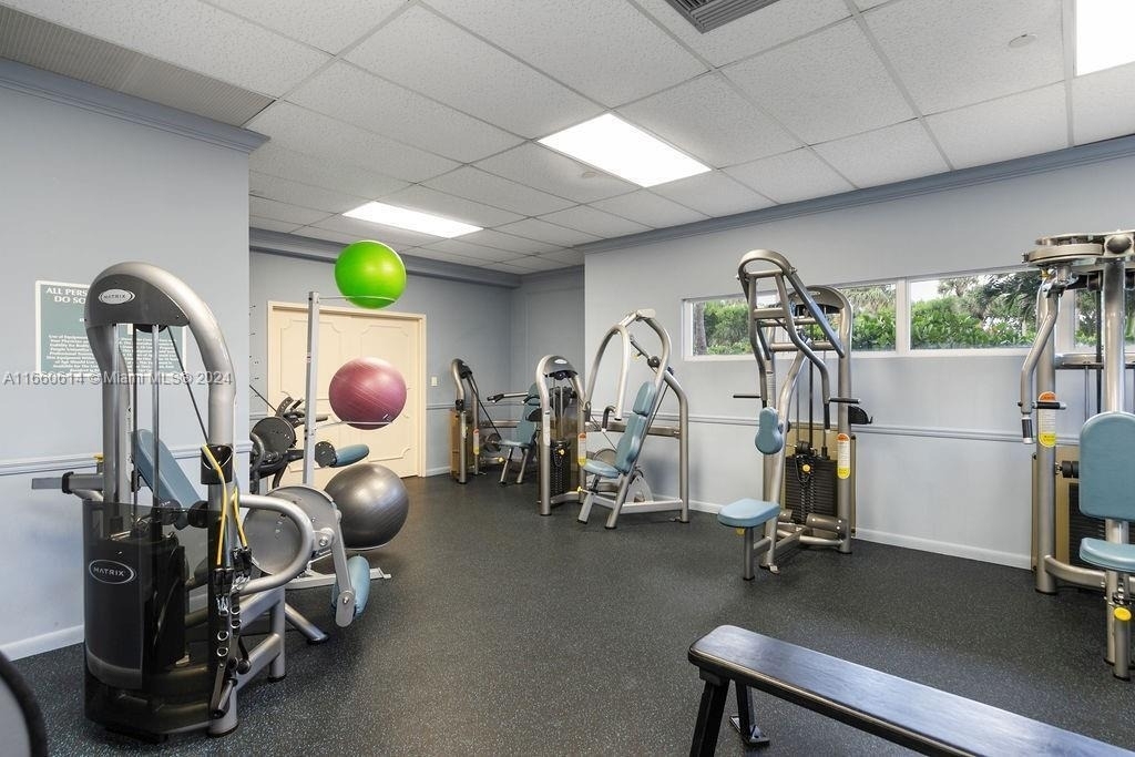 4001 N Ocean Boulevard - Photo 15