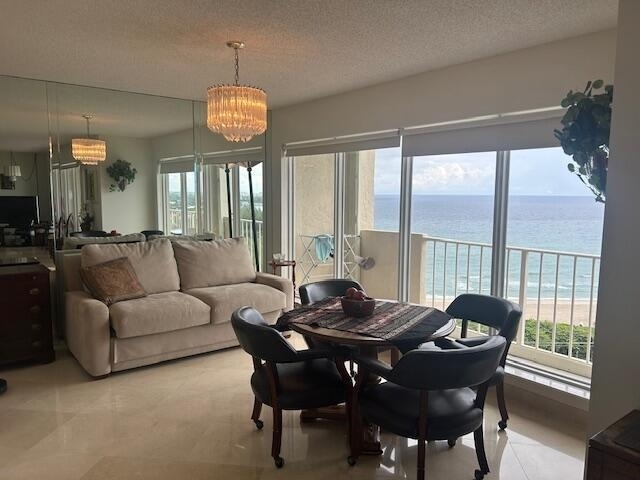 4001 N Ocean Boulevard - Photo 4