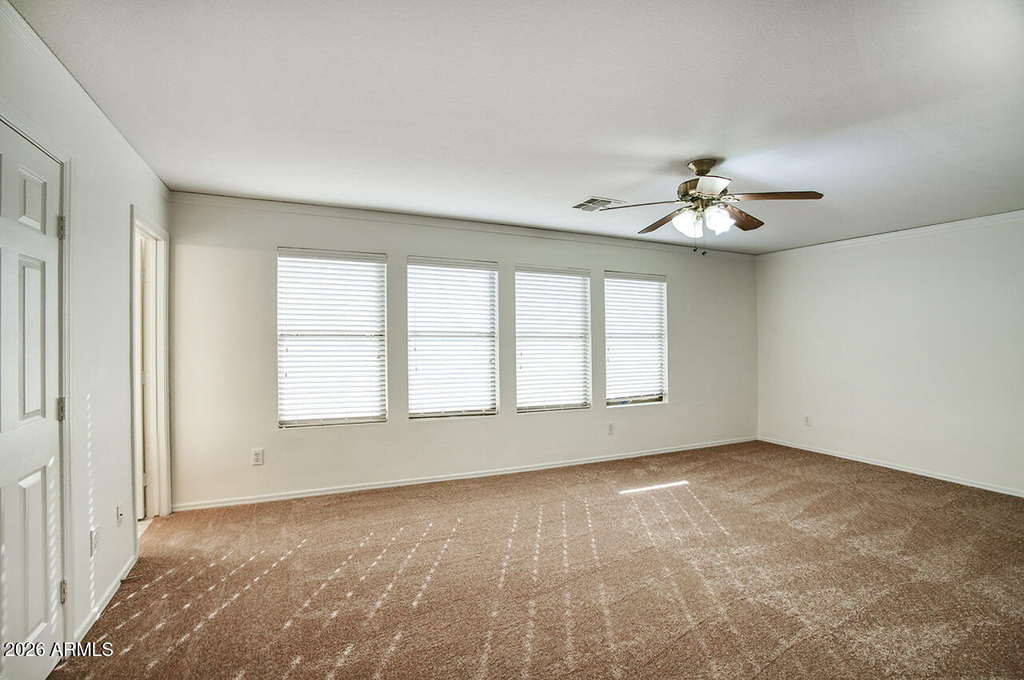 5141 E Mark Lane - Photo 8