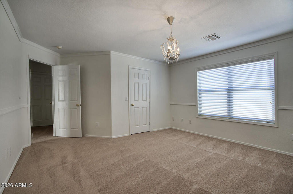 5141 E Mark Lane - Photo 12