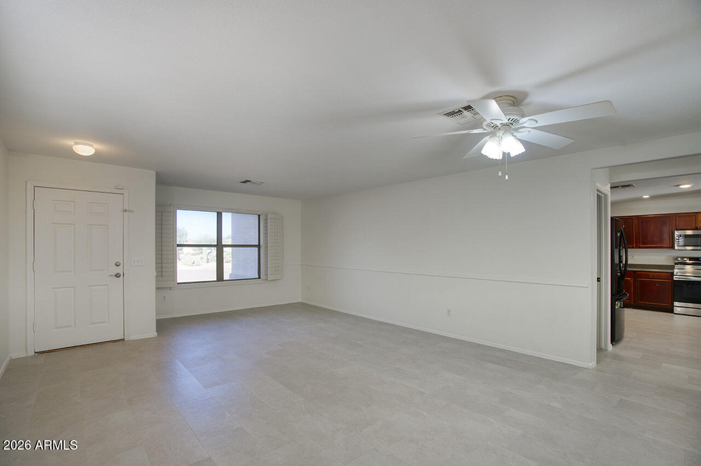 5141 E Mark Lane - Photo 1