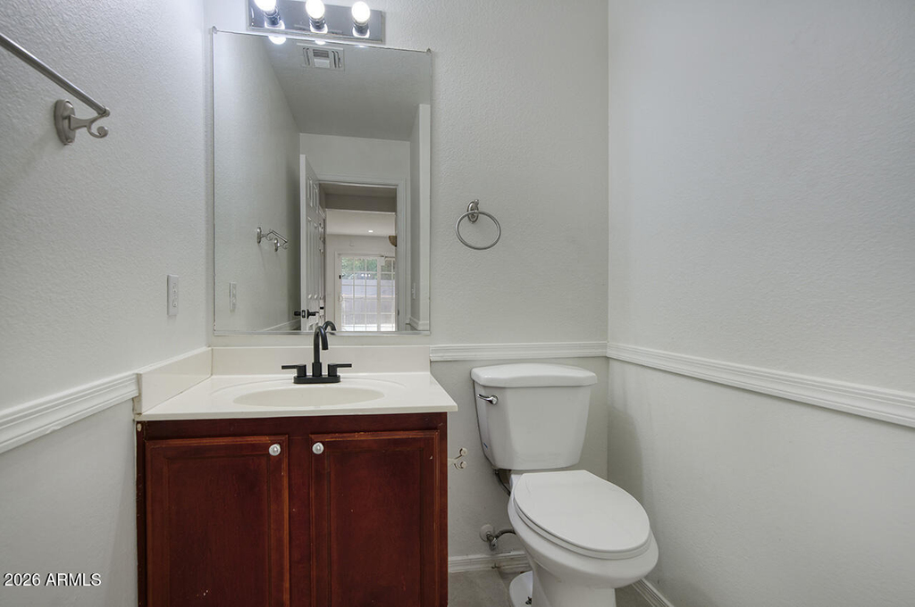 5141 E Mark Lane - Photo 6