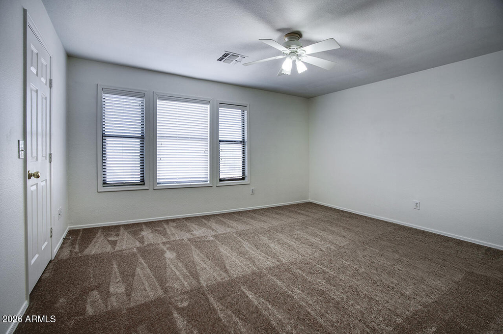 5141 E Mark Lane - Photo 14