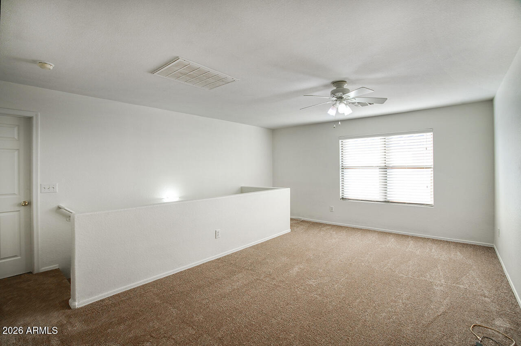 5141 E Mark Lane - Photo 7
