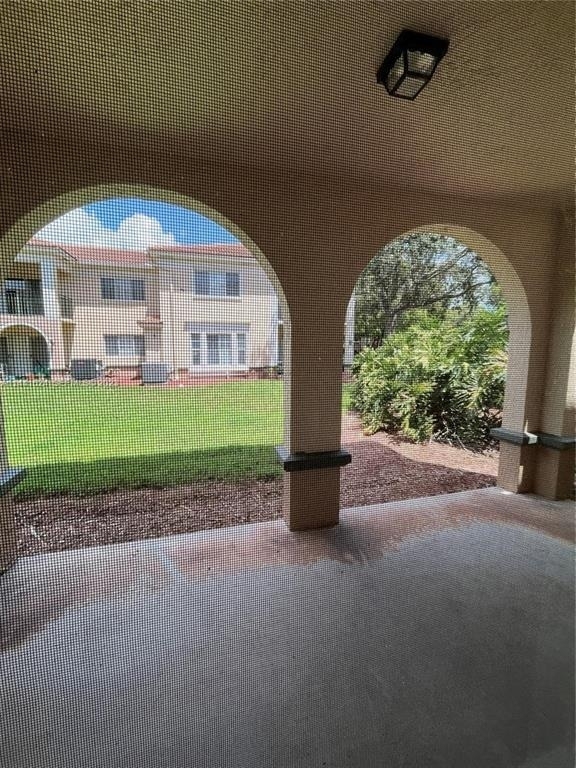2492 Centergate Drive - Photo 1