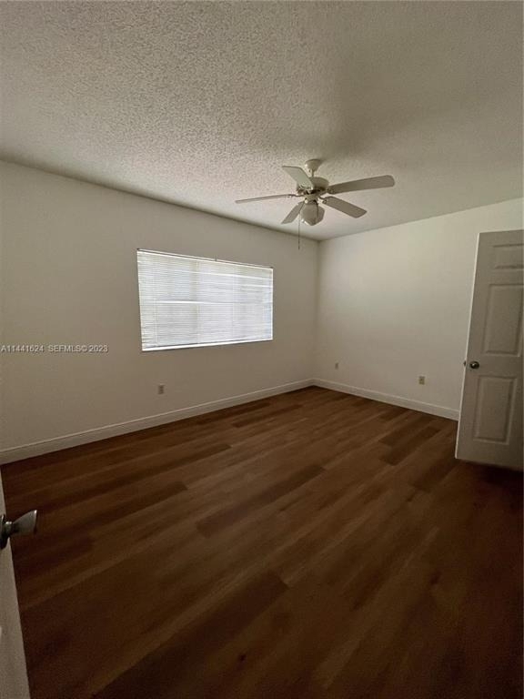 2492 Centergate Drive - Photo 9