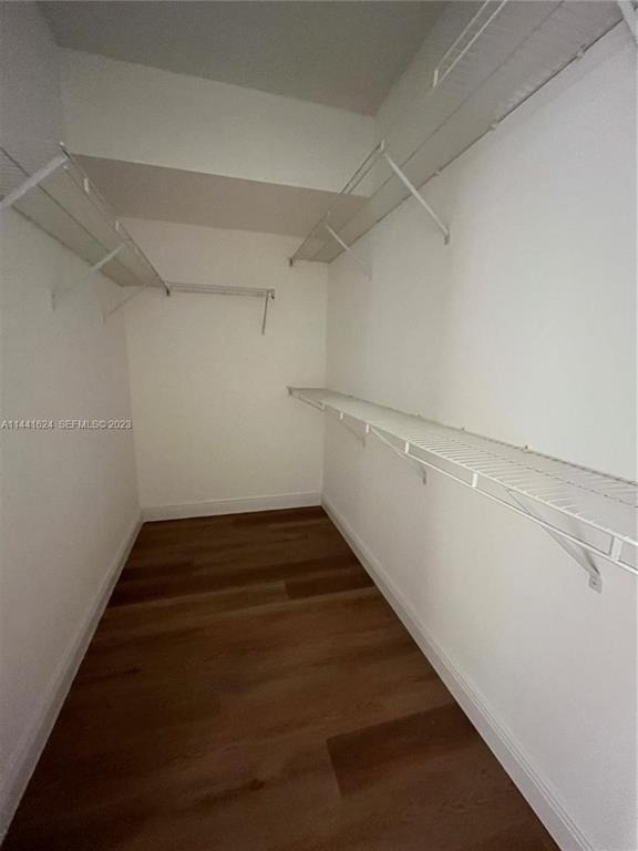 2492 Centergate Drive - Photo 11