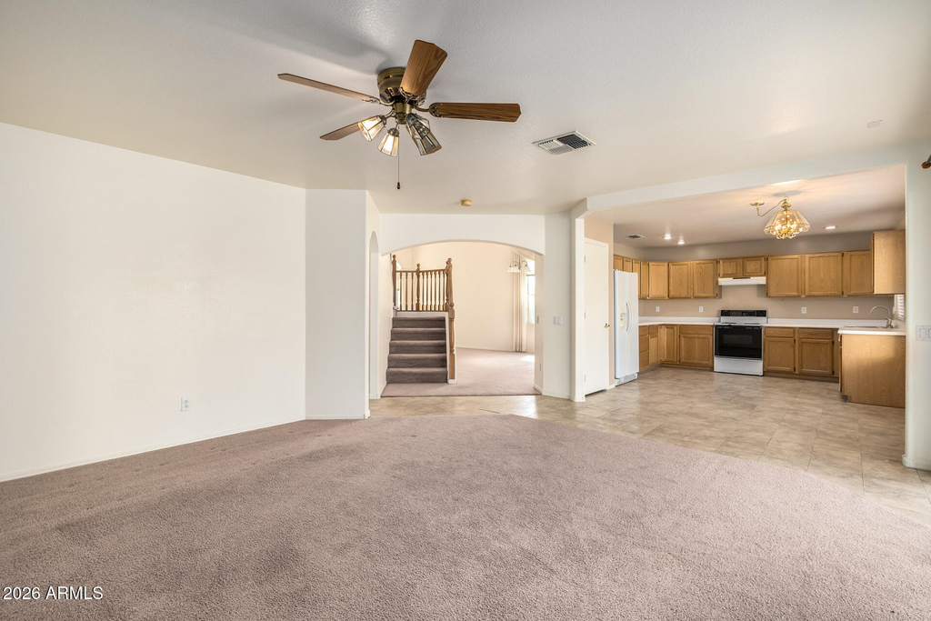 1590 W Dublin Court - Photo 3