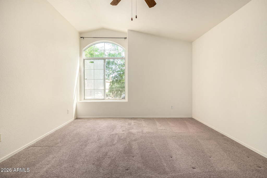 1590 W Dublin Court - Photo 16