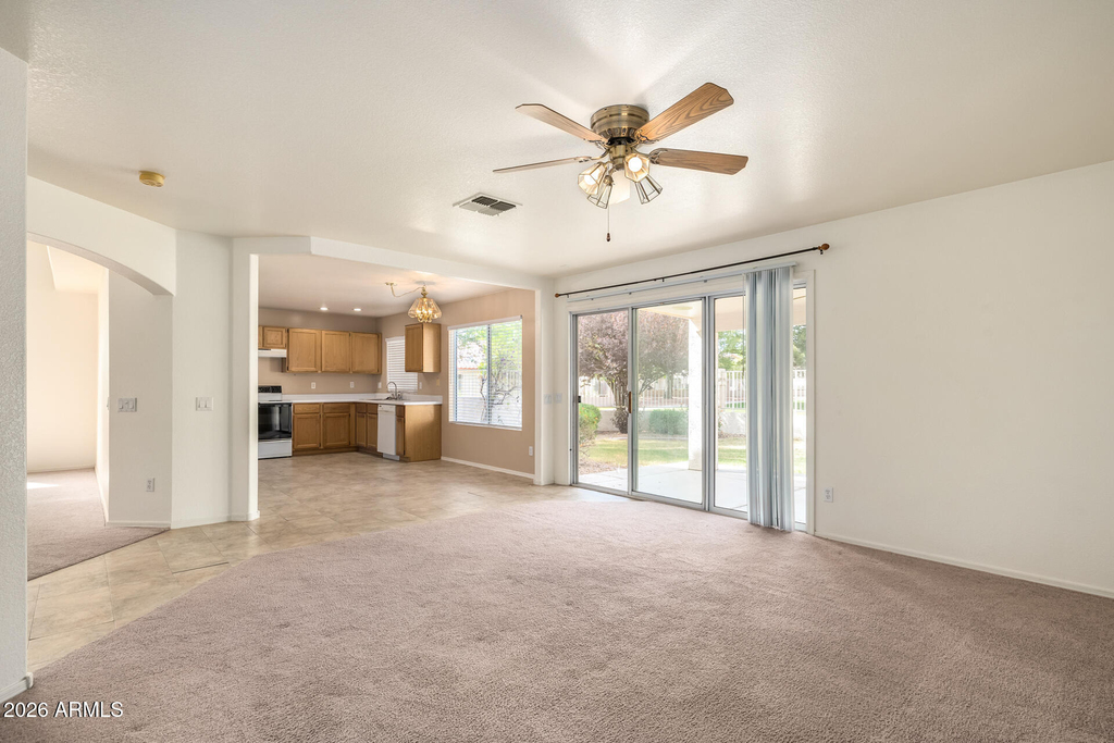 1590 W Dublin Court - Photo 9