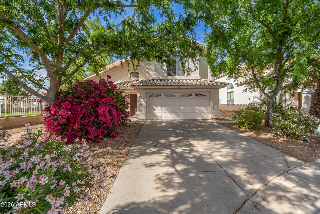 1590 W Dublin Court - Photo 0