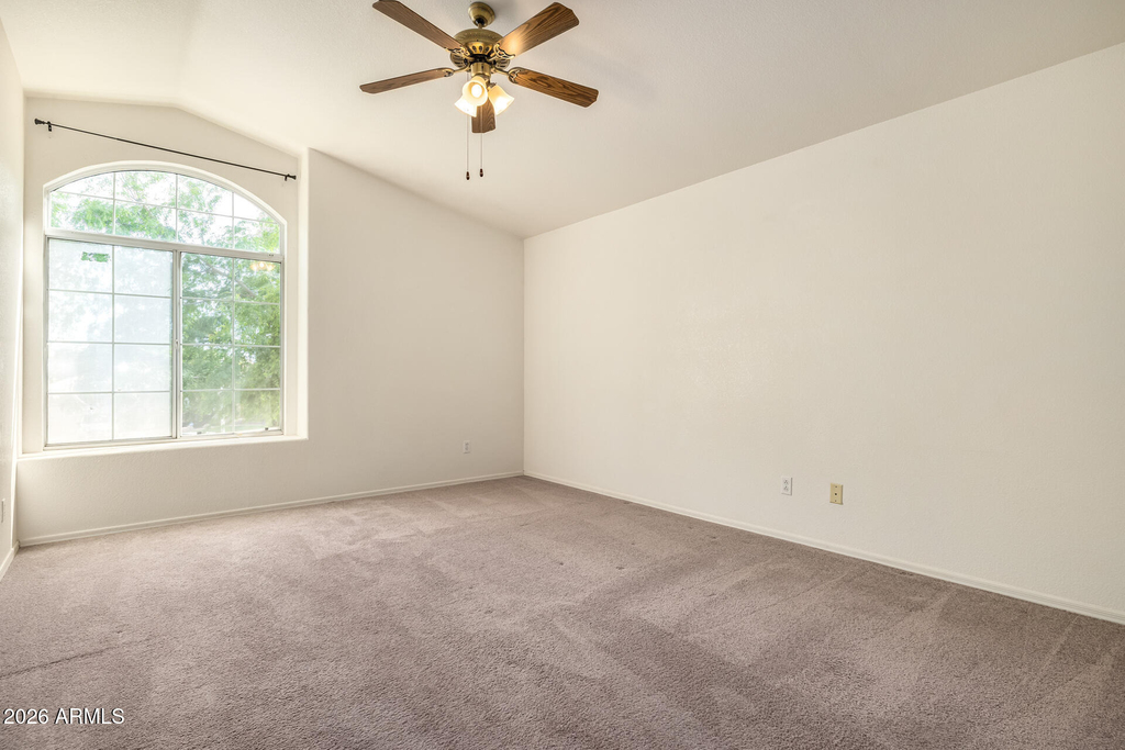 1590 W Dublin Court - Photo 15