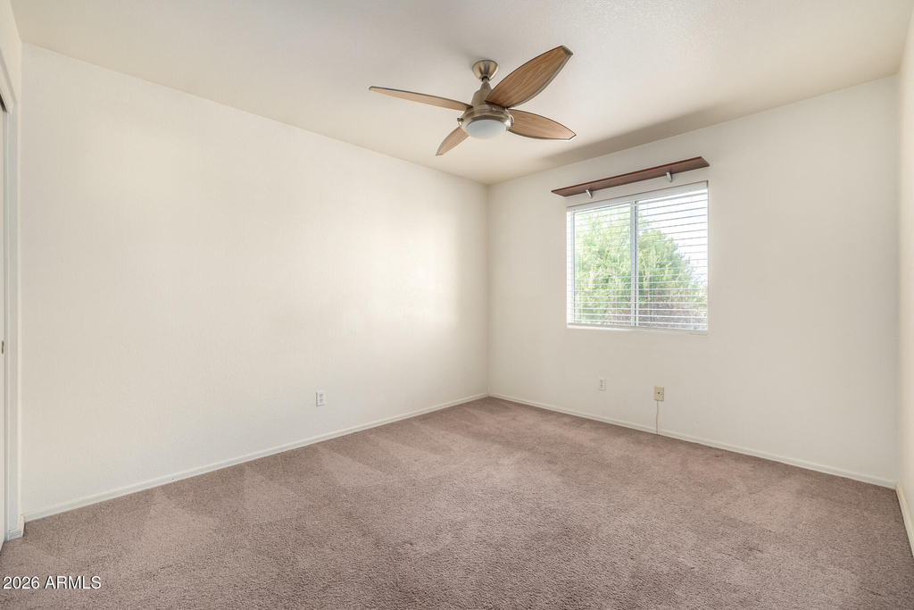 1590 W Dublin Court - Photo 21