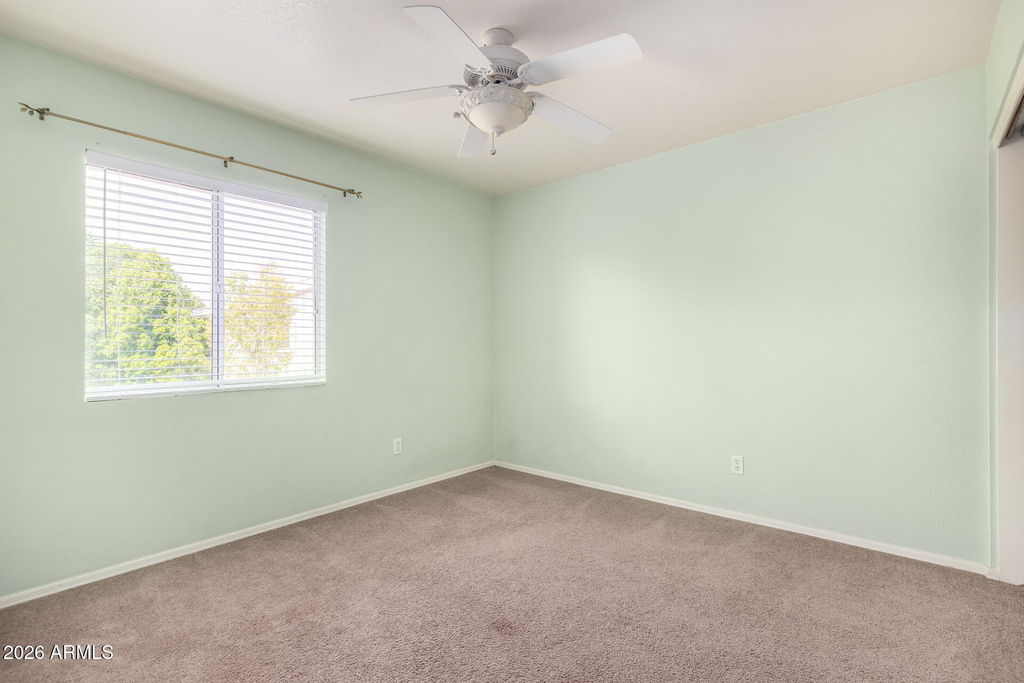 1590 W Dublin Court - Photo 23
