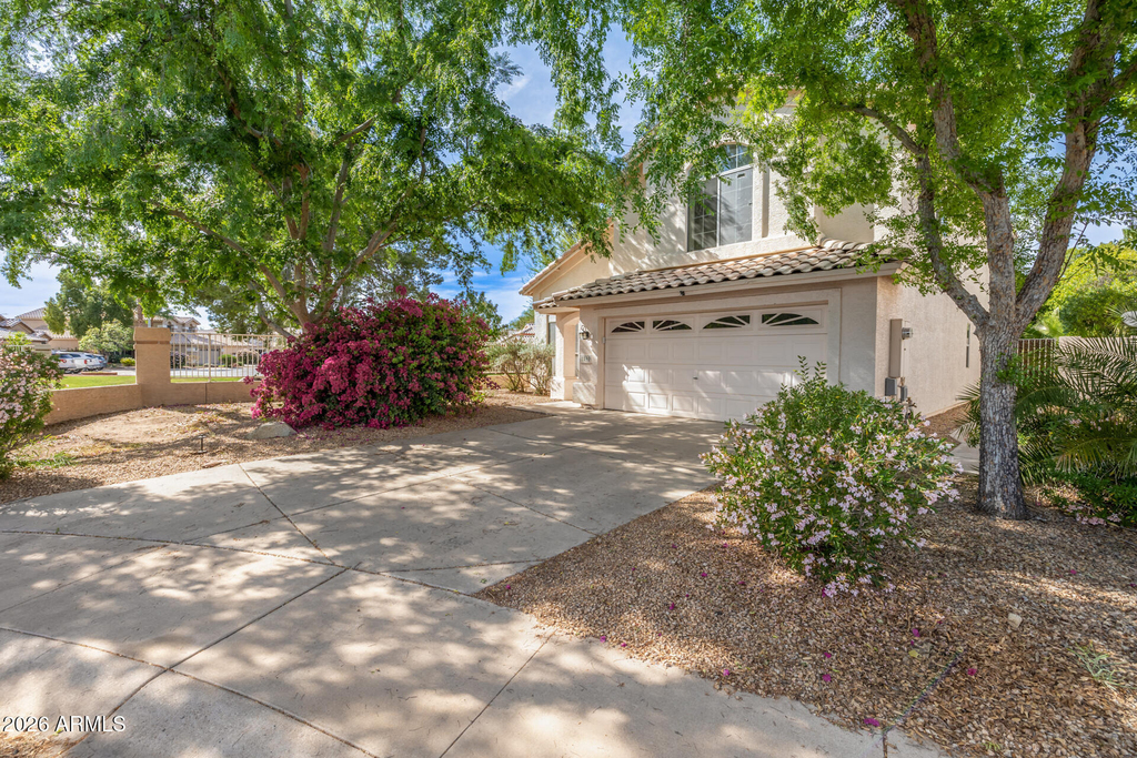 1590 W Dublin Court - Photo 1
