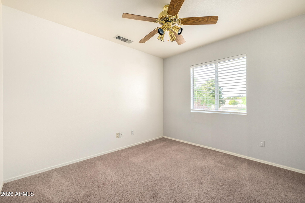 1590 W Dublin Court - Photo 22