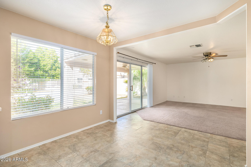 1590 W Dublin Court - Photo 10