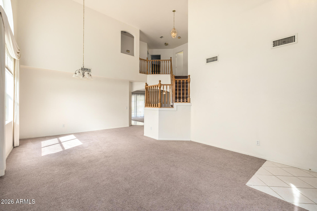 1590 W Dublin Court - Photo 5
