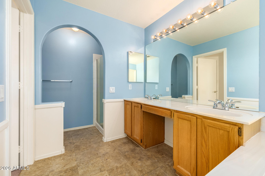 1590 W Dublin Court - Photo 19