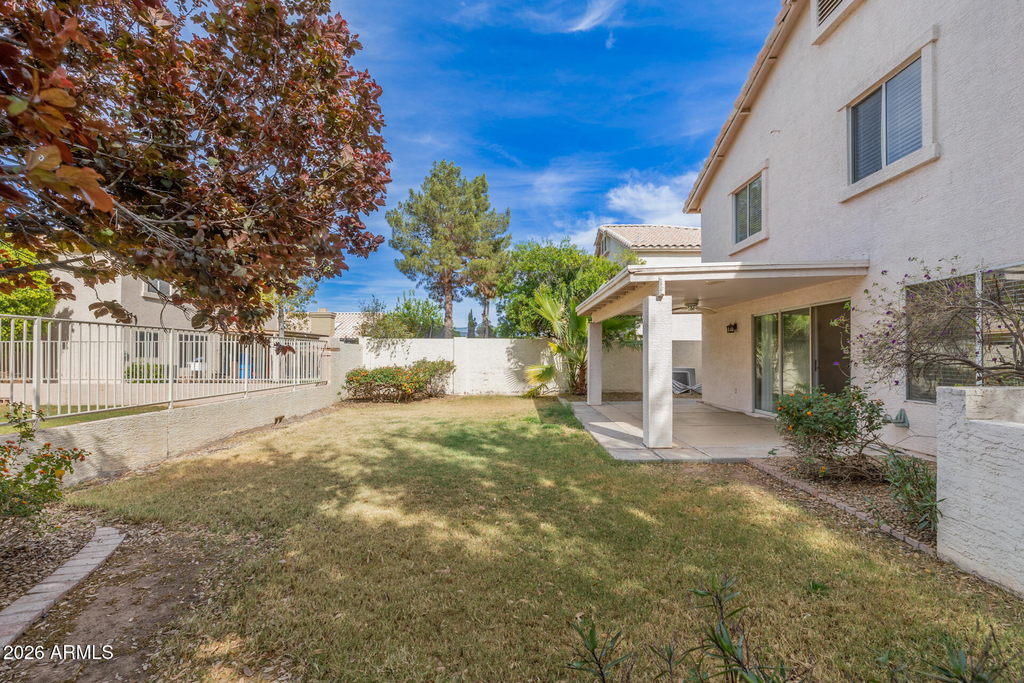 1590 W Dublin Court - Photo 27