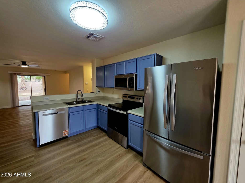 43921 W Sagebrush Trail - Photo 4