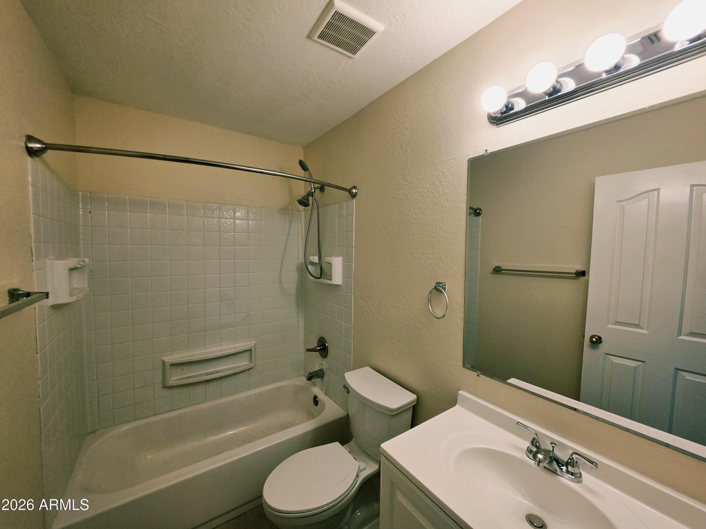 43921 W Sagebrush Trail - Photo 8