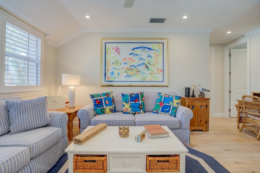 2043 Staysail Lane - Photo 32