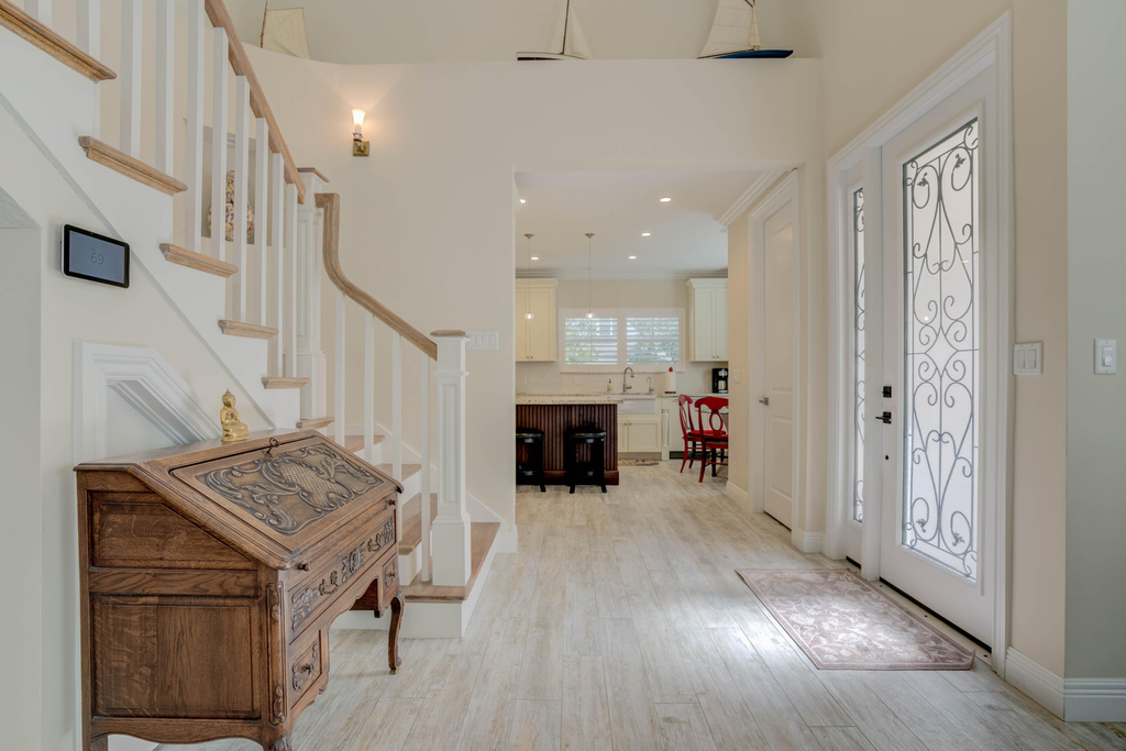 2043 Staysail Lane - Photo 3