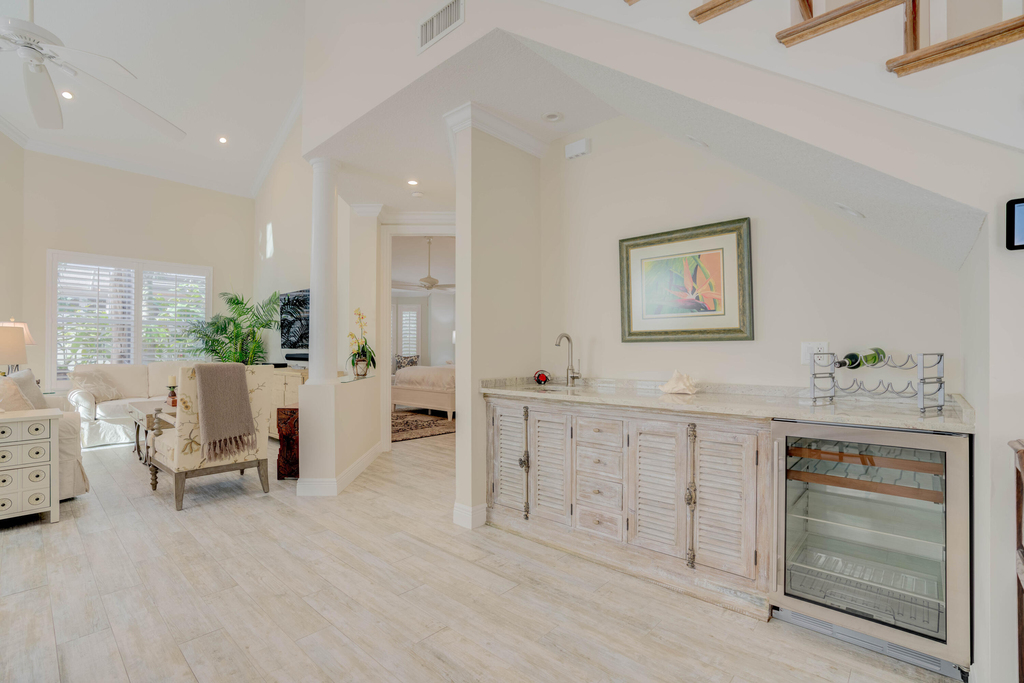 2043 Staysail Lane - Photo 14