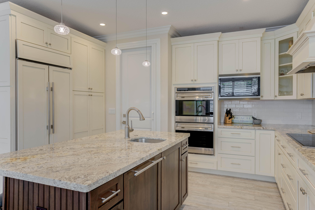 2043 Staysail Lane - Photo 7