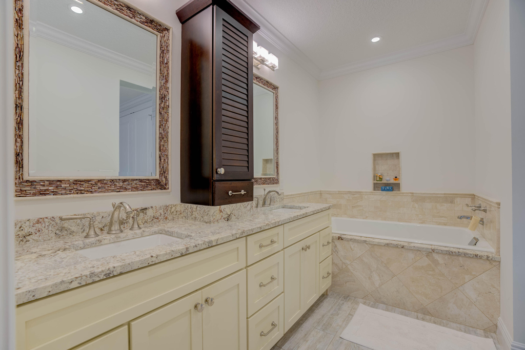 2043 Staysail Lane - Photo 25