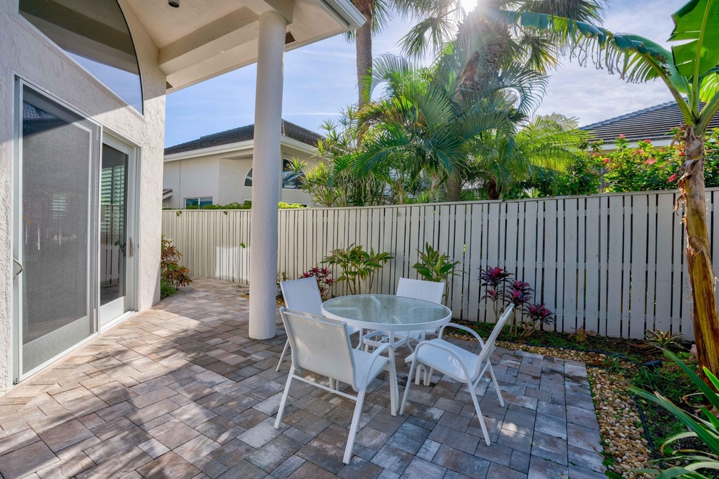 2043 Staysail Lane - Photo 43