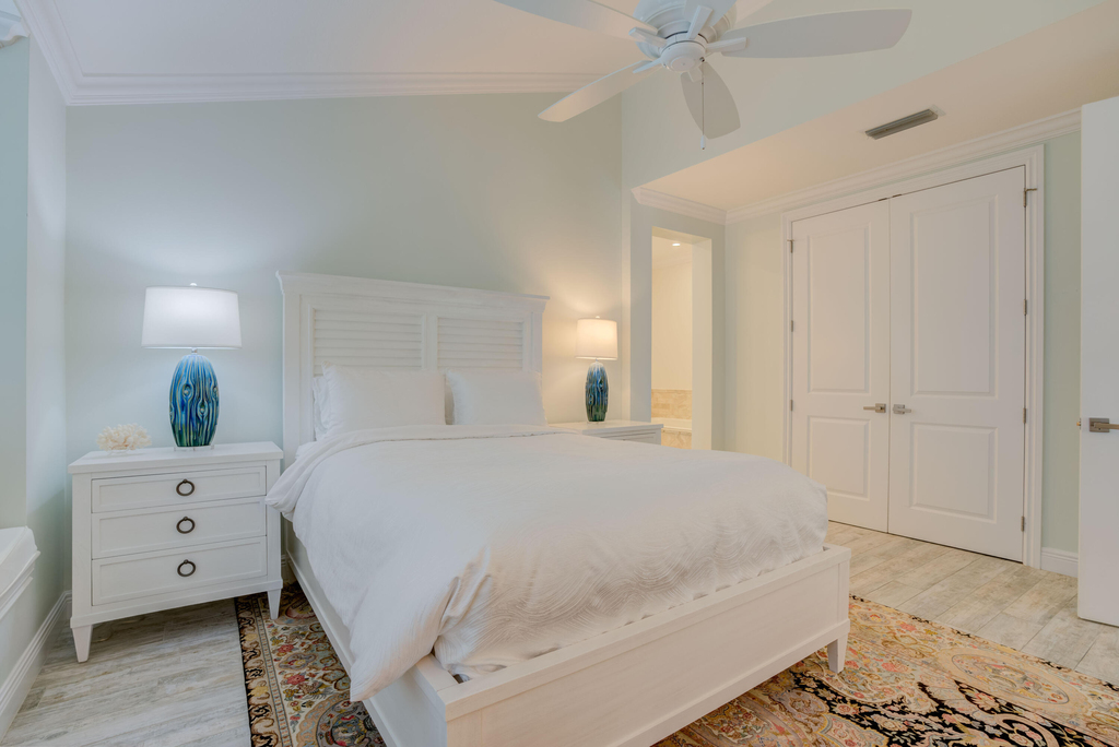2043 Staysail Lane - Photo 28