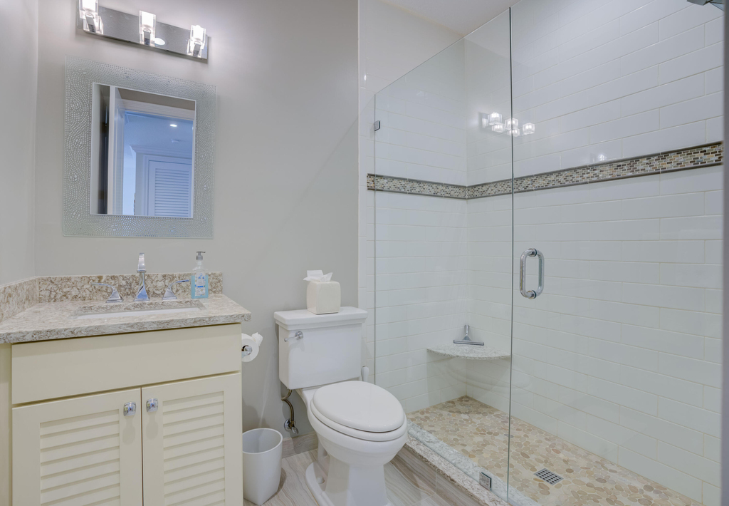 2043 Staysail Lane - Photo 37