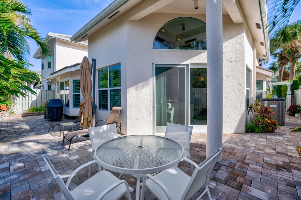 2043 Staysail Lane - Photo 45