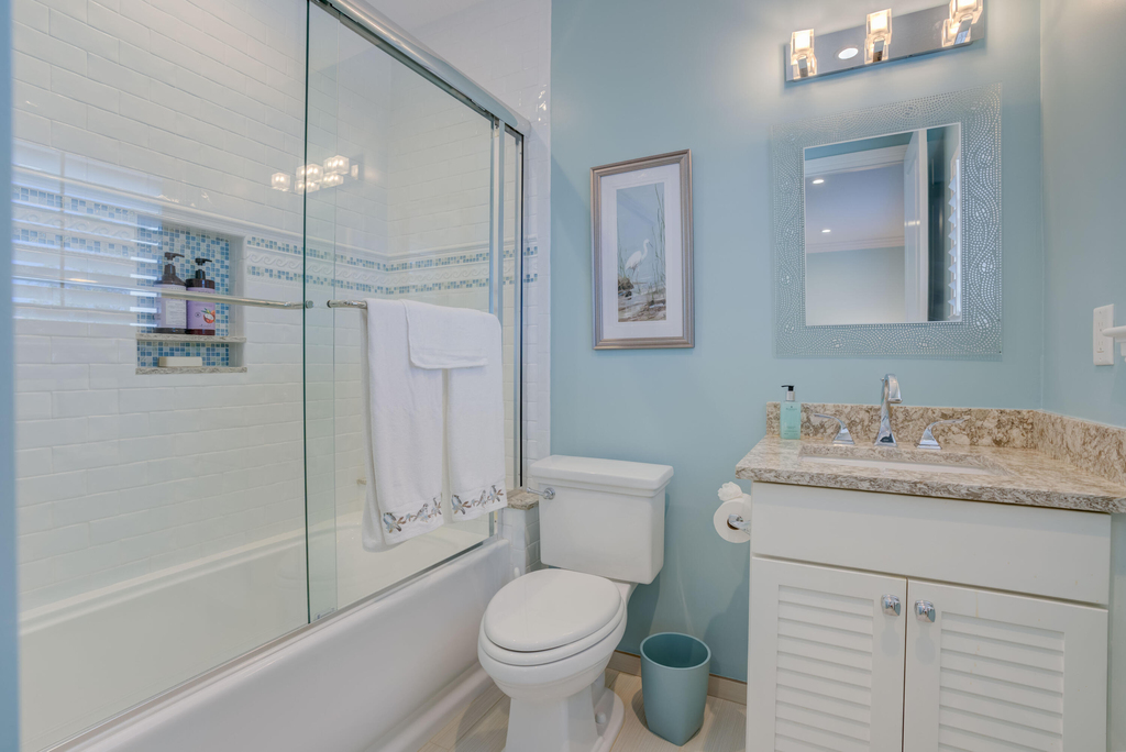 2043 Staysail Lane - Photo 38