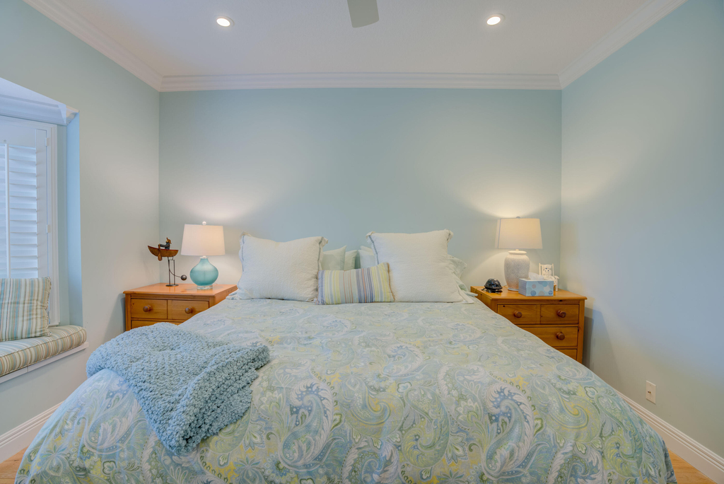 2043 Staysail Lane - Photo 40