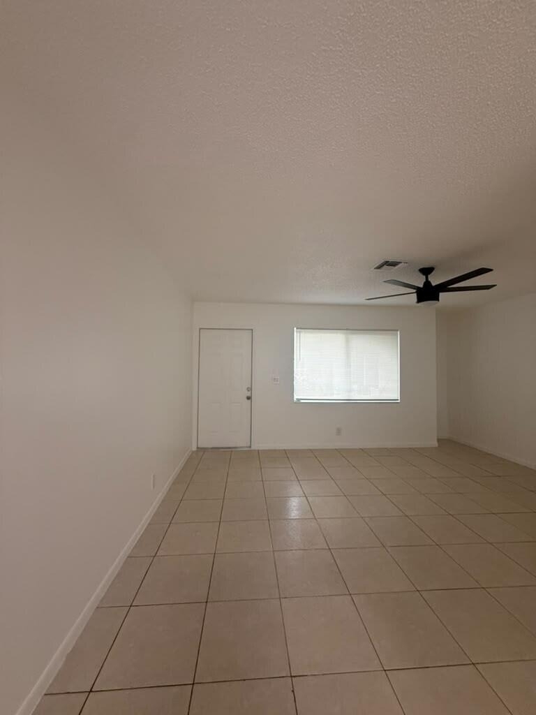 4165 42nd Avenue S - Photo 7