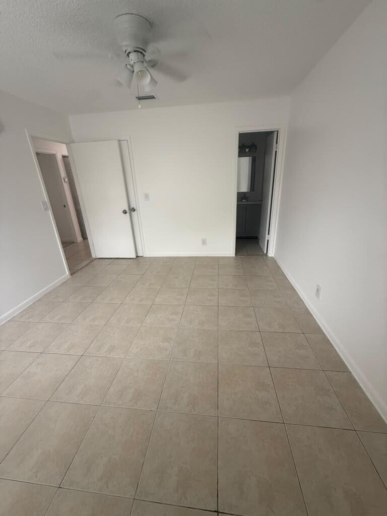 4165 42nd Avenue S - Photo 12