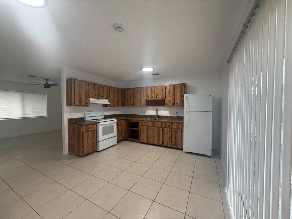 4165 42nd Avenue S - Photo 6