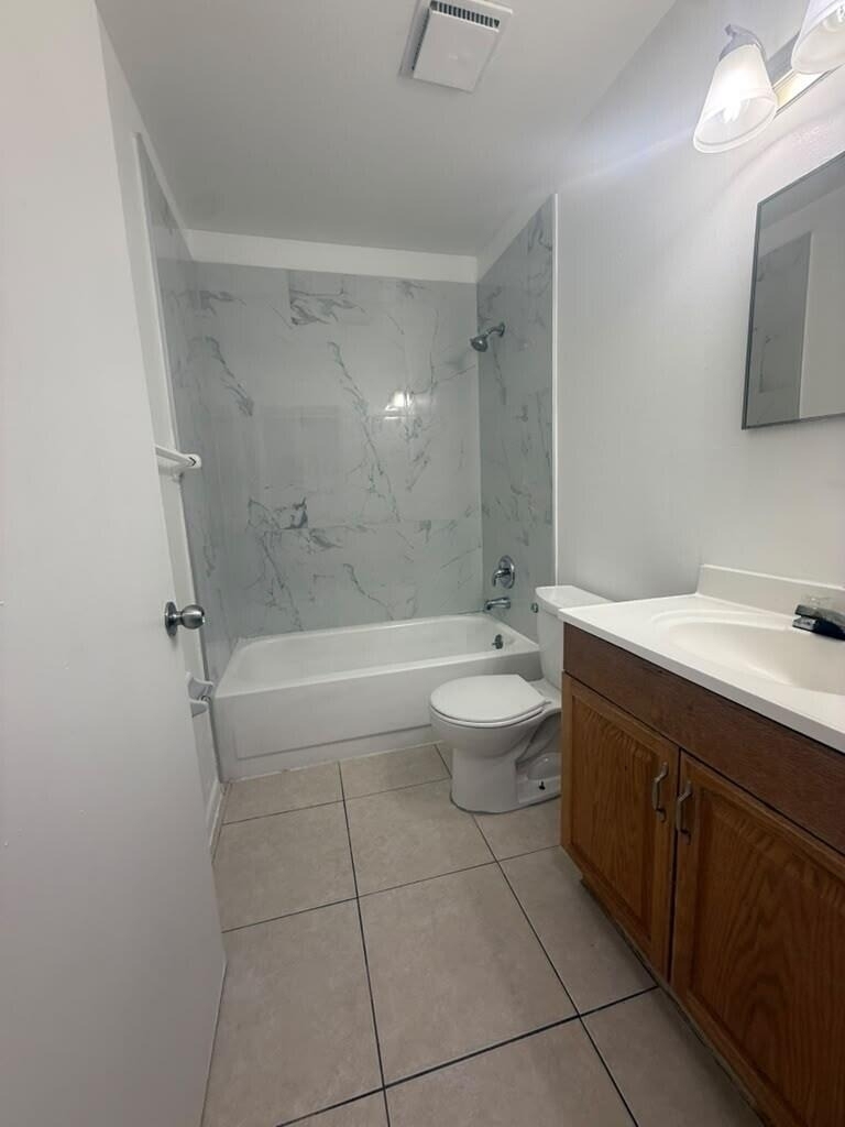 4165 42nd Avenue S - Photo 13