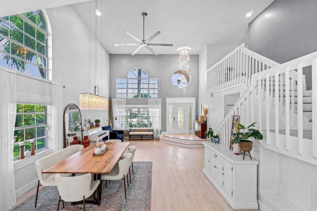 6143 Windlass Circle - Photo 4