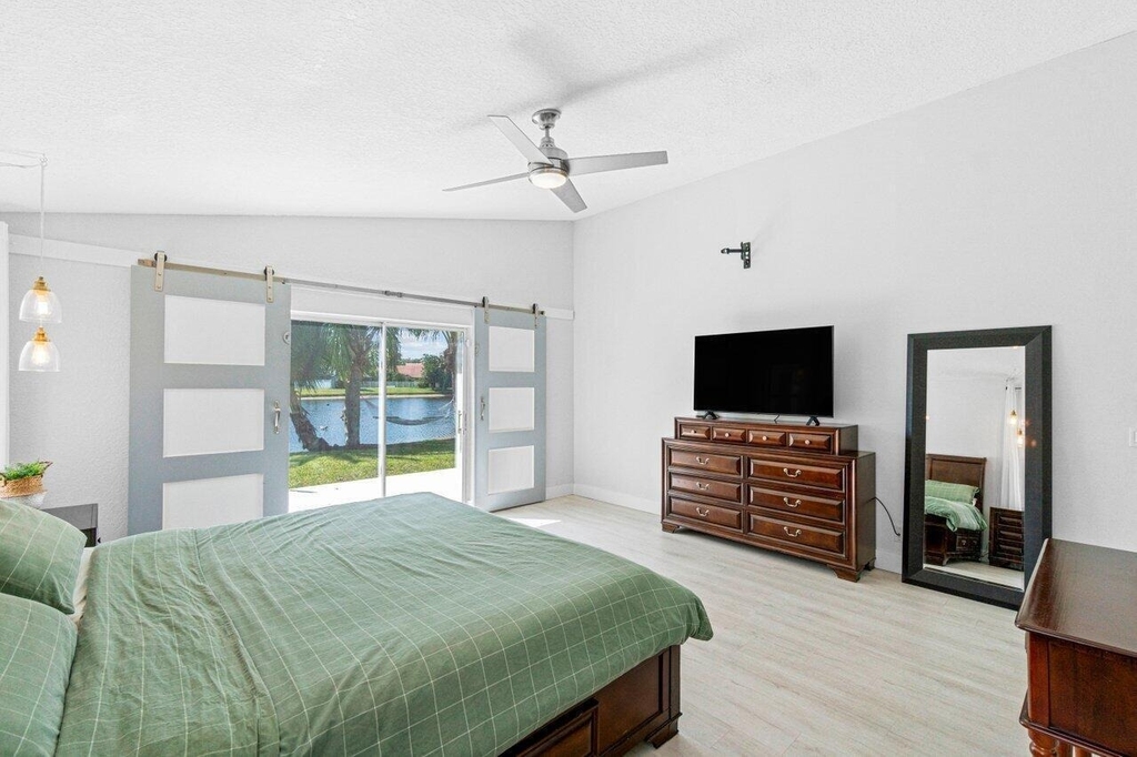 6143 Windlass Circle - Photo 13