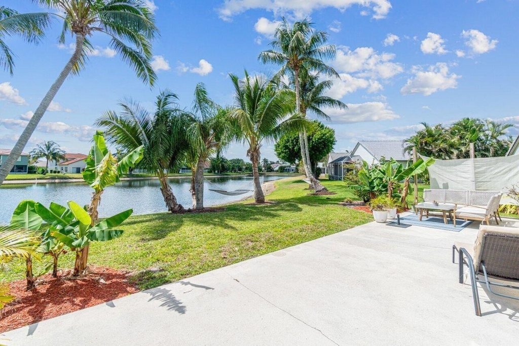 6143 Windlass Circle - Photo 25