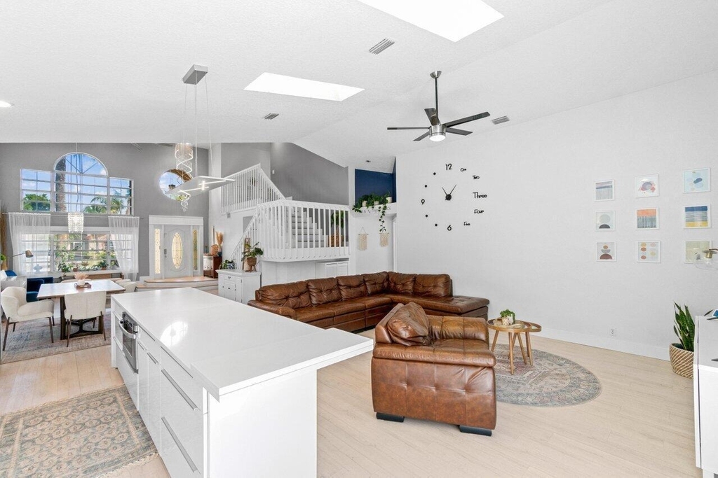6143 Windlass Circle - Photo 9
