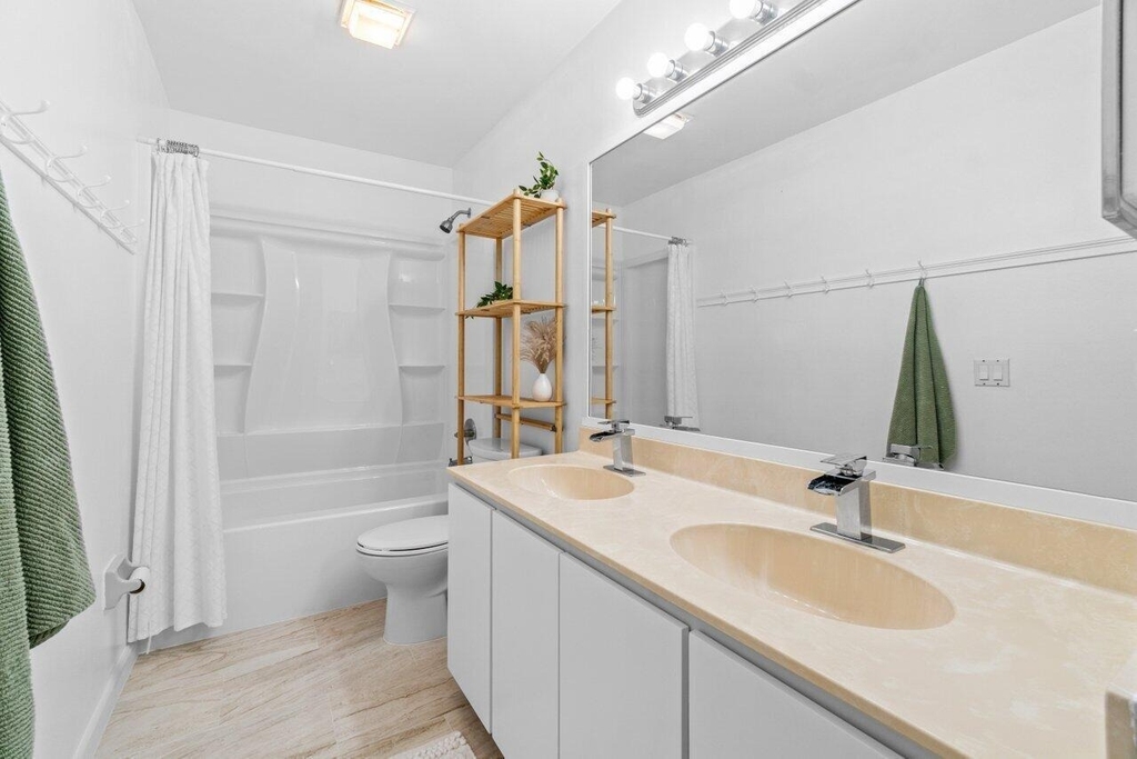 6143 Windlass Circle - Photo 21
