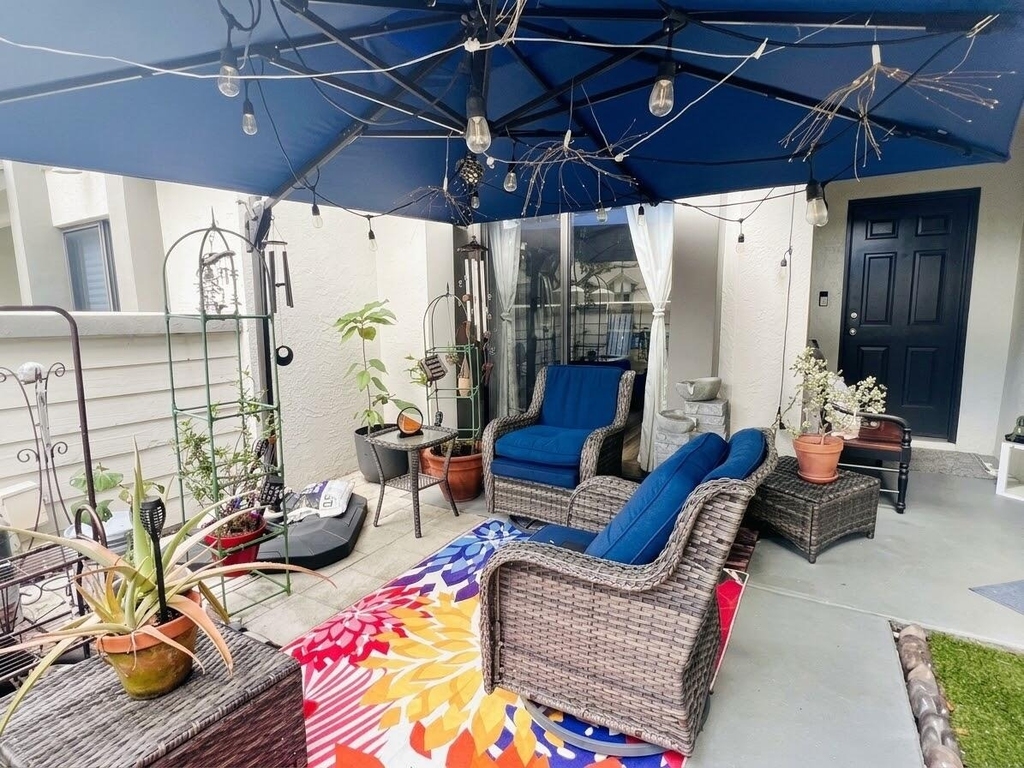 2105 Landings Boulevard - Photo 11