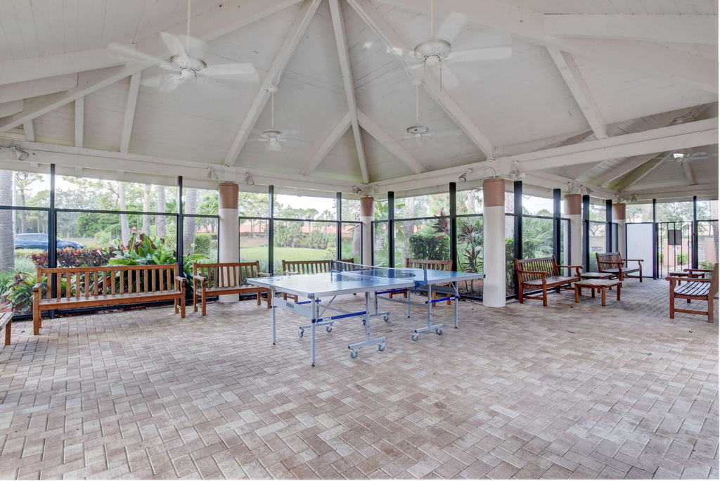 2105 Landings Boulevard - Photo 16