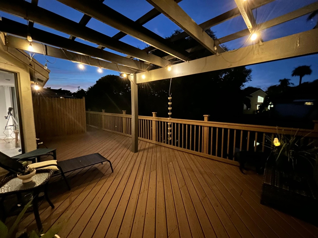 2105 Landings Boulevard - Photo 13