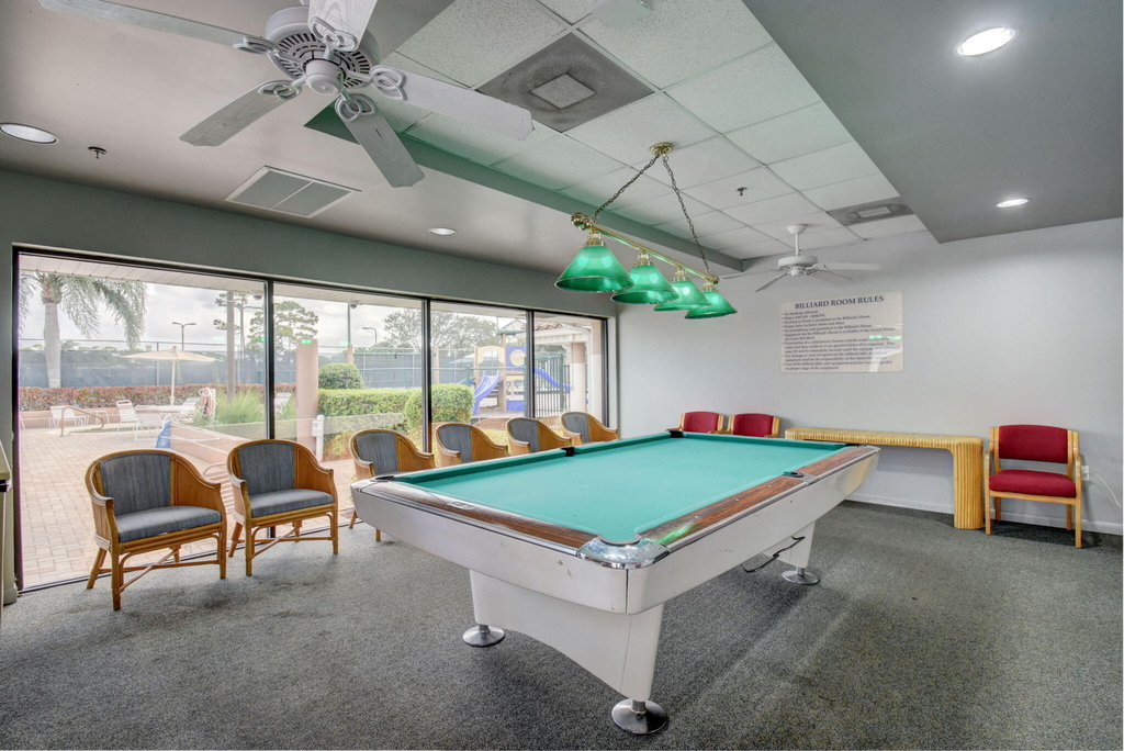 2105 Landings Boulevard - Photo 17